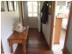 28594 New England Highway, Stanthorpe QLD 4380