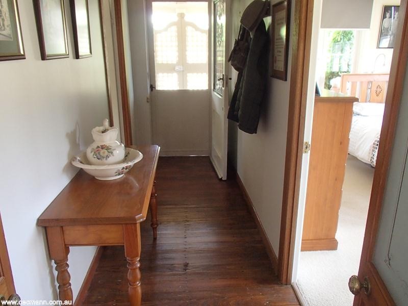 28594 New England Highway, Stanthorpe QLD 4380