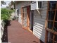 28594 New England Highway, Stanthorpe QLD 4380