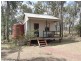 28594 New England Highway, Stanthorpe QLD 4380