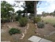 28594 New England Highway, Stanthorpe QLD 4380