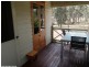 28594 New England Highway, Stanthorpe QLD 4380