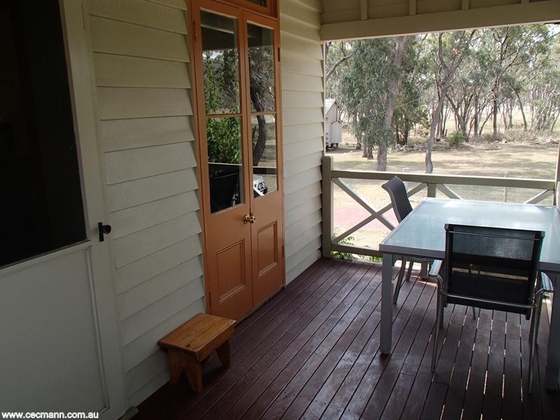 28594 New England Highway, Stanthorpe QLD 4380