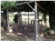 28594 New England Highway, Stanthorpe QLD 4380