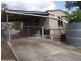 28594 New England Highway, Stanthorpe QLD 4380