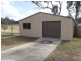 28594 New England Highway, Stanthorpe QLD 4380