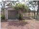 28594 New England Highway, Stanthorpe QLD 4380