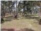 28594 New England Highway, Stanthorpe QLD 4380