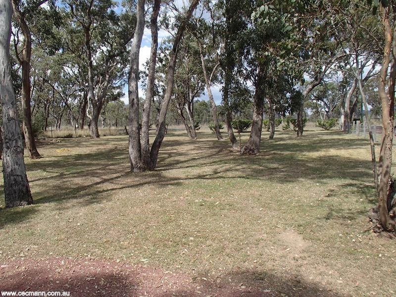 28594 New England Highway, Stanthorpe QLD 4380