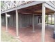 28594 New England Highway, Stanthorpe QLD 4380