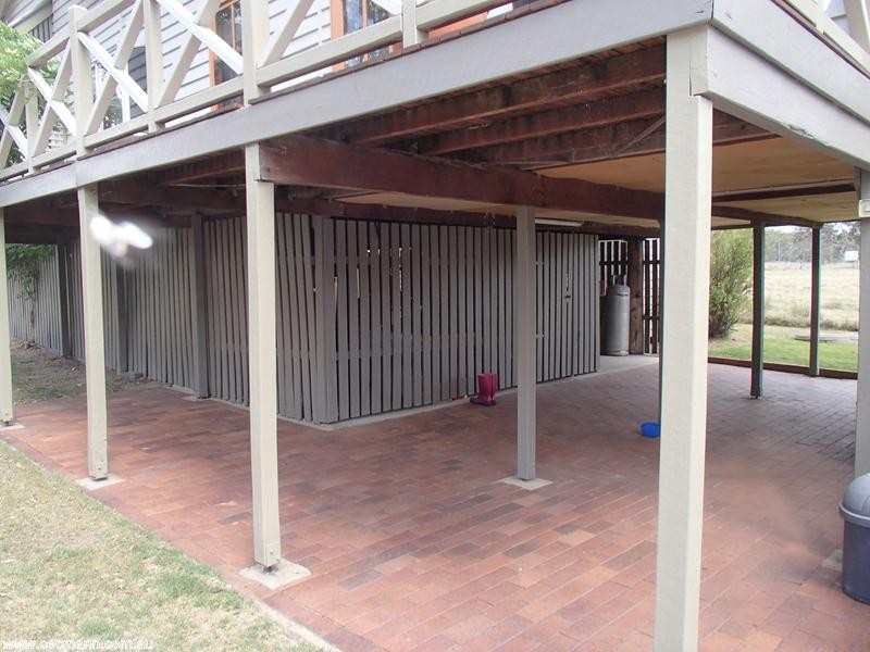 28594 New England Highway, Stanthorpe QLD 4380