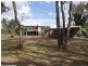 28594 New England Highway, Stanthorpe QLD 4380
