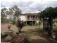 28594 New England Highway, Stanthorpe QLD 4380