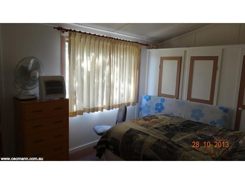 172 Paling Yard Road, Stanthorpe QLD 4380