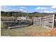 172 Paling Yard Road, Stanthorpe QLD 4380