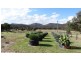 172 Paling Yard Road, Stanthorpe QLD 4380
