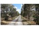 172 Paling Yard Road, Stanthorpe QLD 4380