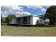 172 Paling Yard Road, Stanthorpe QLD 4380