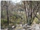 184 Yarnold Road, Stanthorpe QLD 4380