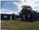 184 Yarnold Road, Stanthorpe QLD 4380