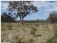 184 Yarnold Road, Stanthorpe QLD 4380