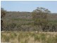 184 Yarnold Road, Stanthorpe QLD 4380