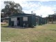 184 Yarnold Road, Stanthorpe QLD 4380