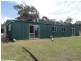 184 Yarnold Road, Stanthorpe QLD 4380
