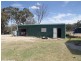 184 Yarnold Road, Stanthorpe QLD 4380