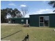 184 Yarnold Road, Stanthorpe QLD 4380