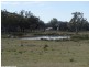 184 Yarnold Road, Stanthorpe QLD 4380