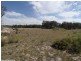 184 Yarnold Road, Stanthorpe QLD 4380