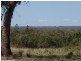 184 Yarnold Road, Stanthorpe QLD 4380