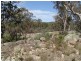 184 Yarnold Road, Stanthorpe QLD 4380