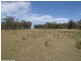 184 Yarnold Road, Stanthorpe QLD 4380