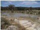 184 Yarnold Road, Stanthorpe QLD 4380