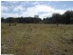 184 Yarnold Road, Stanthorpe QLD 4380