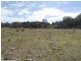 184 Yarnold Road, Stanthorpe QLD 4380