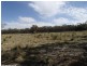 184 Yarnold Road, Stanthorpe QLD 4380