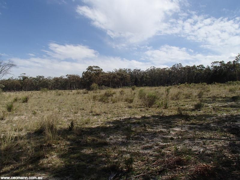 184 Yarnold Road, Stanthorpe QLD 4380