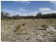 184 Yarnold Road, Stanthorpe QLD 4380