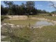 184 Yarnold Road, Stanthorpe QLD 4380
