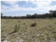 184 Yarnold Road, Stanthorpe QLD 4380