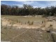 184 Yarnold Road, Stanthorpe QLD 4380