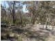 184 Yarnold Road, Stanthorpe QLD 4380