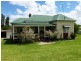 9 Wolfram Street, Stanthorpe QLD 4380