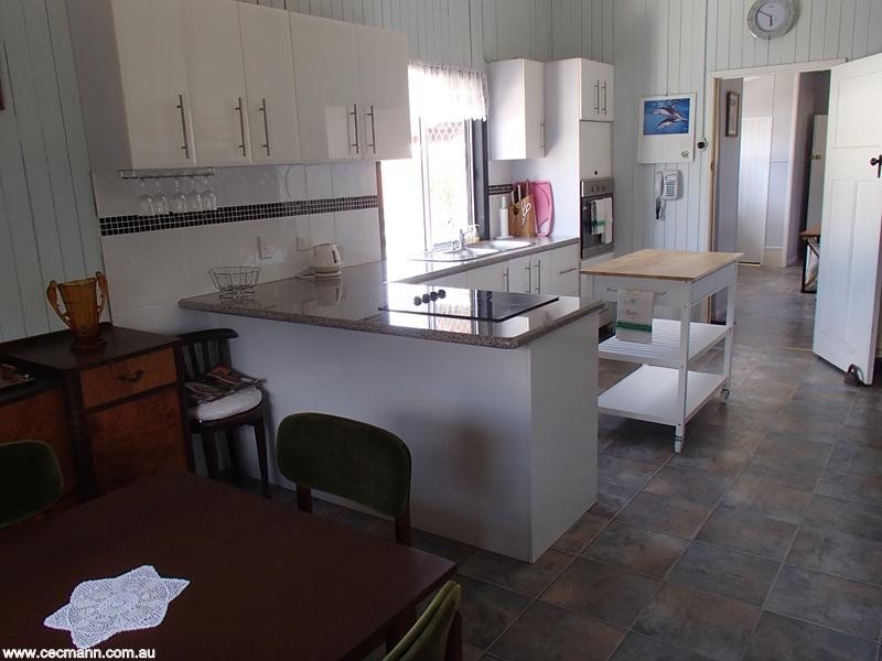 9 Wolfram Street, Stanthorpe QLD 4380