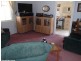 9 Wolfram Street, Stanthorpe QLD 4380