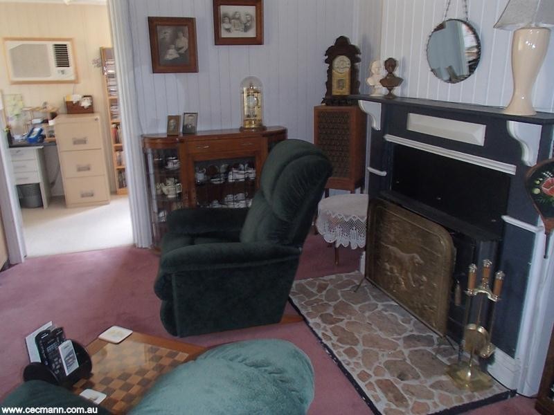9 Wolfram Street, Stanthorpe QLD 4380