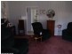 9 Wolfram Street, Stanthorpe QLD 4380